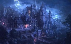 Image result for 1080P Gothic Wallpaper