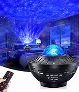 Image result for Galaxy Light