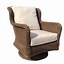 Image result for Swivel Living Room Chairs