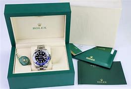 Image result for Rolex Serial Chart