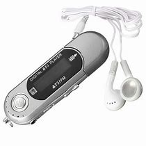 Image result for Sony Flashdrive MP3 Player