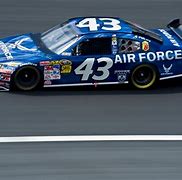 Image result for Us Air Force NASCAR 43