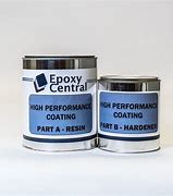 Image result for Chemical Resistant Epoxy Coating