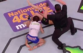 Image result for Top 10 Female MMA Submissions