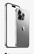 Image result for iPhone 14 Pro Size 3D Model