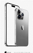 Image result for Apple Iphone14 Unbox