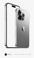 Image result for iPhone 14 for Prent