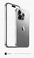 Image result for iPhone 14 Candy