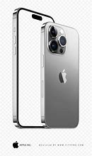 Image result for iPhone 14 Pro Small Portrait Image