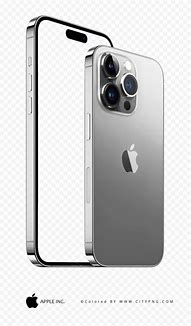 Image result for Grey iPhone 14 ProMax