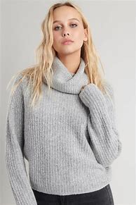 Image result for Turtleneck Sweaters for Women