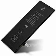 Image result for Locked iPhone 6s Replacement Battery