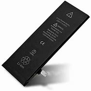 Image result for 2500 Mah Battery for iPhone 6s