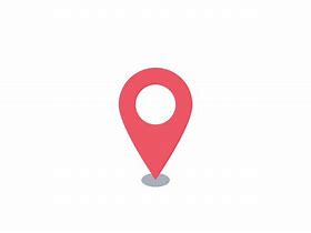 Image result for Pin for Map