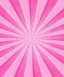 Image result for Blank Pink Screen