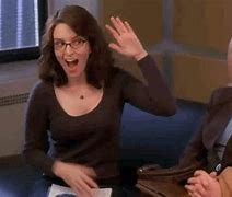 Image result for High five gif