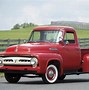 Image result for Force Old Mini Truck