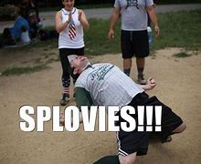 Image result for Softball Adult Memes