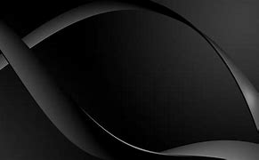 Image result for Black Abstract Background HD