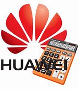 Image result for Huawei Dongle Unlock Code Calculator