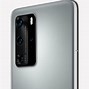 Image result for Huawei P-40 Pro Display