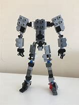 Image result for LEGO Mech Frame