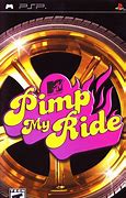 Image result for Pimp My Ride