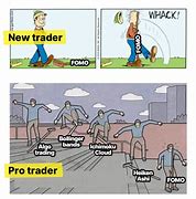 Image result for Trade Success Meme