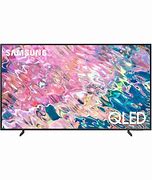 Image result for 80 Inch TV