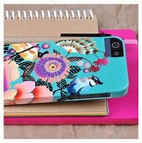 Image result for Sparrow Bird Phone Case