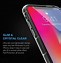 Image result for iPhone X Clear Back Glass