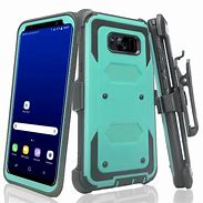 Image result for Samsung S8 Protective Case
