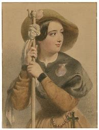 Image result for Helena Shakespeare Character
