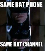 Image result for Charging Phone Bat Memes