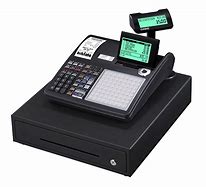 Image result for portable cash register for small businesses