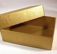 Image result for Golden Box