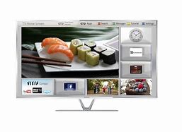 Image result for Samsung Viera TV