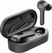 Image result for Waterproof Earbuds