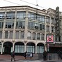 Image result for 2nd and Market, San Francisco, CA 94102 United States