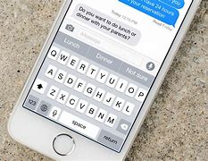 Image result for How to Select Text On iPhone