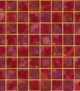 Image result for Dark Red Background