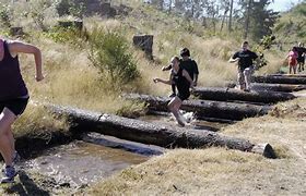 Image result for Kellerton Mud Run