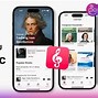 Image result for Apple Music Classical App Store