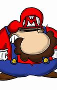 Image result for Angry Mario Bros