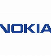 Image result for Forbes Nokia