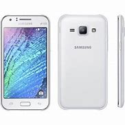 Image result for Samsung J1 Sm-J100h