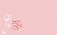 Image result for Pink Laptop Lock Screen