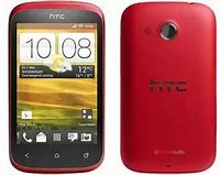 Image result for بطاريه HTC Desire