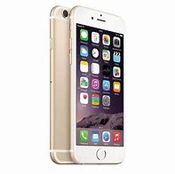 Image result for iPhone 6 16GB Gold Apple