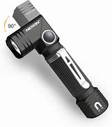 Image result for Spinifex Mini Flashlight